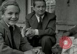 Image Hitler's Inner Circle Berchtesgaden Allemagne, 1940, de la seconde 61 séquences d'archives historiques vidéo 65675077820