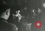 Standbild Hermann Fegelein Salzburg Österreich, 1944, aus Sekunde 23 historischem Filmmaterial Videoclip 65675077821