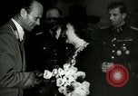 Standbild Hermann Fegelein Salzburg Österreich, 1944, aus Sekunde 27 historischem Filmmaterial Videoclip 65675077821