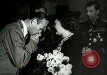 Standbild Hermann Fegelein Salzburg Österreich, 1944, aus Sekunde 28 historischem Filmmaterial Videoclip 65675077821