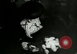 Standbild Hermann Fegelein Salzburg Österreich, 1944, aus Sekunde 31 historischem Filmmaterial Videoclip 65675077821