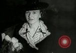 Standbild Hermann Fegelein Salzburg Österreich, 1944, aus Sekunde 43 historischem Filmmaterial Videoclip 65675077821