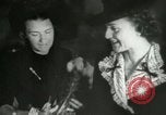 Standbild Hermann Fegelein Salzburg Österreich, 1944, aus Sekunde 49 historischem Filmmaterial Videoclip 65675077821