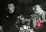 Standbild Hermann Fegelein Salzburg Österreich, 1944, aus Sekunde 51 historischem Filmmaterial Videoclip 65675077821