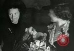 Standbild Hermann Fegelein Salzburg Österreich, 1944, aus Sekunde 52 historischem Filmmaterial Videoclip 65675077821
