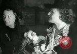 Standbild Hermann Fegelein Salzburg Österreich, 1944, aus Sekunde 59 historischem Filmmaterial Videoclip 65675077821