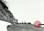 Standbild Gretl Braun Berchtesgaden Deutschland, 1944, aus Sekunde 1 historischem Filmmaterial Videoclip 65675077822