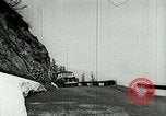 Standbild Gretl Braun Berchtesgaden Deutschland, 1944, aus Sekunde 3 historischem Filmmaterial Videoclip 65675077822
