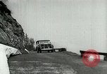 Standbild Gretl Braun Berchtesgaden Deutschland, 1944, aus Sekunde 6 historischem Filmmaterial Videoclip 65675077822