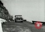 Standbild Gretl Braun Berchtesgaden Deutschland, 1944, aus Sekunde 8 historischem Filmmaterial Videoclip 65675077822