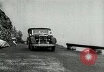 Standbild Gretl Braun Berchtesgaden Deutschland, 1944, aus Sekunde 10 historischem Filmmaterial Videoclip 65675077822