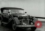 Standbild Gretl Braun Berchtesgaden Deutschland, 1944, aus Sekunde 13 historischem Filmmaterial Videoclip 65675077822