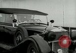 Standbild Gretl Braun Berchtesgaden Deutschland, 1944, aus Sekunde 14 historischem Filmmaterial Videoclip 65675077822