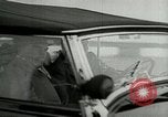Standbild Gretl Braun Berchtesgaden Deutschland, 1944, aus Sekunde 16 historischem Filmmaterial Videoclip 65675077822