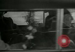 Standbild Gretl Braun Berchtesgaden Deutschland, 1944, aus Sekunde 17 historischem Filmmaterial Videoclip 65675077822