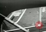 Standbild Gretl Braun Berchtesgaden Deutschland, 1944, aus Sekunde 18 historischem Filmmaterial Videoclip 65675077822