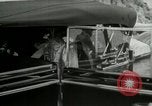 Standbild Gretl Braun Berchtesgaden Deutschland, 1944, aus Sekunde 24 historischem Filmmaterial Videoclip 65675077822