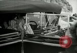 Standbild Gretl Braun Berchtesgaden Deutschland, 1944, aus Sekunde 26 historischem Filmmaterial Videoclip 65675077822