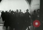 Standbild Gretl Braun Berchtesgaden Deutschland, 1944, aus Sekunde 47 historischem Filmmaterial Videoclip 65675077822