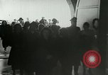 Standbild Gretl Braun Berchtesgaden Deutschland, 1944, aus Sekunde 48 historischem Filmmaterial Videoclip 65675077822