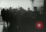 Standbild Gretl Braun Berchtesgaden Deutschland, 1944, aus Sekunde 50 historischem Filmmaterial Videoclip 65675077822