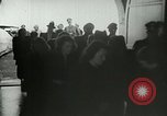 Standbild Gretl Braun Berchtesgaden Deutschland, 1944, aus Sekunde 51 historischem Filmmaterial Videoclip 65675077822
