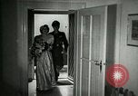 Standbild Gretl Braun Berchtesgaden Deutschland, 1944, aus Sekunde 54 historischem Filmmaterial Videoclip 65675077822
