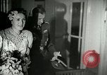 Standbild Gretl Braun Berchtesgaden Deutschland, 1944, aus Sekunde 61 historischem Filmmaterial Videoclip 65675077822