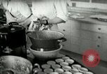 Immagine di Gretl Braun Berchtesgaden Germania, 1944, secondo 3 filmato di repertorio 65675077823