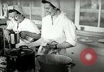 Immagine di Gretl Braun Berchtesgaden Germania, 1944, secondo 4 filmato di repertorio 65675077823