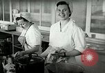 Immagine di Gretl Braun Berchtesgaden Germania, 1944, secondo 5 filmato di repertorio 65675077823