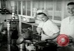 Immagine di Gretl Braun Berchtesgaden Germania, 1944, secondo 6 filmato di repertorio 65675077823