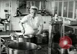 Immagine di Gretl Braun Berchtesgaden Germania, 1944, secondo 7 filmato di repertorio 65675077823