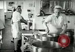 Immagine di Gretl Braun Berchtesgaden Germania, 1944, secondo 8 filmato di repertorio 65675077823