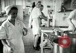 Immagine di Gretl Braun Berchtesgaden Germania, 1944, secondo 9 filmato di repertorio 65675077823