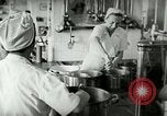 Immagine di Gretl Braun Berchtesgaden Germania, 1944, secondo 13 filmato di repertorio 65675077823