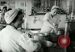 Immagine di Gretl Braun Berchtesgaden Germania, 1944, secondo 15 filmato di repertorio 65675077823
