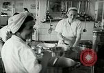 Immagine di Gretl Braun Berchtesgaden Germania, 1944, secondo 16 filmato di repertorio 65675077823