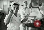 Immagine di Gretl Braun Berchtesgaden Germania, 1944, secondo 22 filmato di repertorio 65675077823