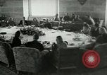 Immagine di Gretl Braun Berchtesgaden Germania, 1944, secondo 25 filmato di repertorio 65675077823