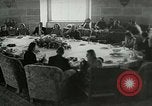 Immagine di Gretl Braun Berchtesgaden Germania, 1944, secondo 26 filmato di repertorio 65675077823