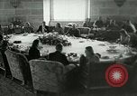 Immagine di Gretl Braun Berchtesgaden Germania, 1944, secondo 27 filmato di repertorio 65675077823