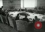 Immagine di Gretl Braun Berchtesgaden Germania, 1944, secondo 28 filmato di repertorio 65675077823