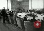 Immagine di Gretl Braun Berchtesgaden Germania, 1944, secondo 29 filmato di repertorio 65675077823