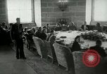 Immagine di Gretl Braun Berchtesgaden Germania, 1944, secondo 30 filmato di repertorio 65675077823