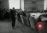 Immagine di Gretl Braun Berchtesgaden Germania, 1944, secondo 31 filmato di repertorio 65675077823