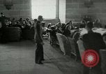 Immagine di Gretl Braun Berchtesgaden Germania, 1944, secondo 32 filmato di repertorio 65675077823