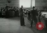 Immagine di Gretl Braun Berchtesgaden Germania, 1944, secondo 33 filmato di repertorio 65675077823