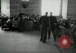 Immagine di Gretl Braun Berchtesgaden Germania, 1944, secondo 34 filmato di repertorio 65675077823
