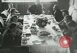 Immagine di Gretl Braun Berchtesgaden Germania, 1944, secondo 38 filmato di repertorio 65675077823
